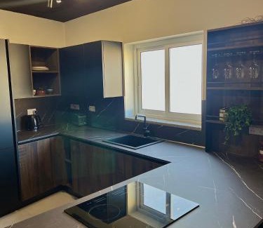 Pieta Apartamento | Luxury Penthouse