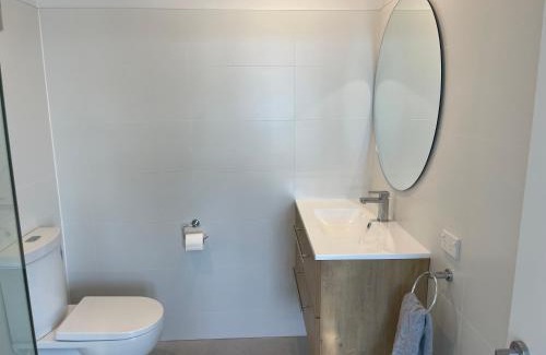 Gisborne Apartamento | Luxury Penthouse