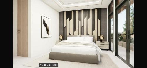 Johns Creek Apartamento | Luxury pick