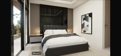Johns Creek Apartamento | Luxury pick