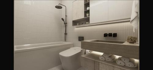 Johns Creek Apartamento | Luxury pick
