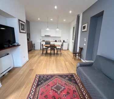 Province of Cagliari Apartamento | Luxury Pisu Apartments