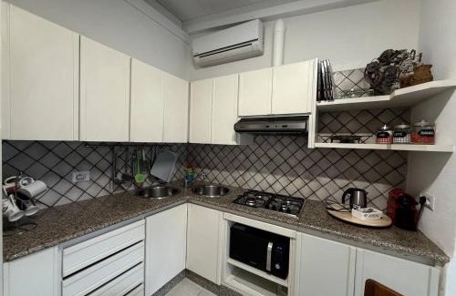 Province of Cagliari Apartamento | Luxury Pisu Apartments