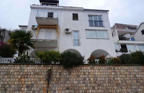 Babin do Apartamento | Luxury place with a magnificent view