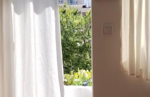 Babin do Apartamento | Luxury place with a magnificent view