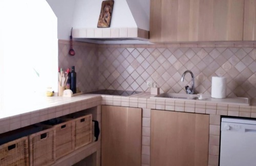 Babin do Apartamento | Luxury place with a magnificent view