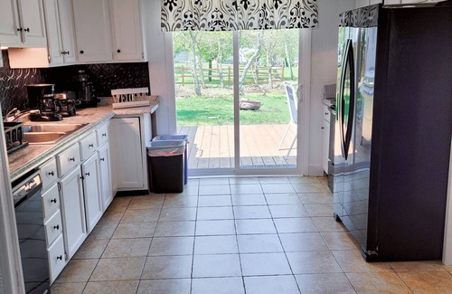 Albrightsville Chalet De Esquí | Luxury Pocono Mountain Ranch!