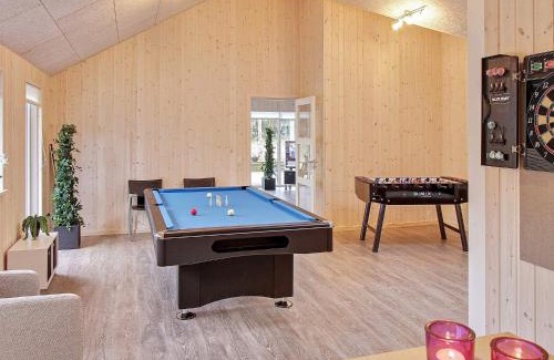 Henne Casa | Luxury Pool Retreat in Henne - By Traum Ferienwohnungen