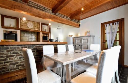 Goesnes Casa | Luxury Pool Villa in Goesnes