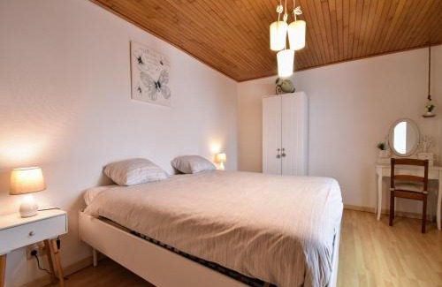 Goesnes Casa | Luxury Pool Villa in Goesnes