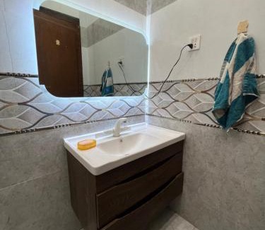 Faisalabad Casa | Luxury Premium just Families