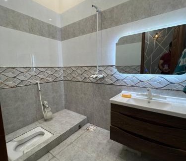 Faisalabad Casa | Luxury Premium just Families