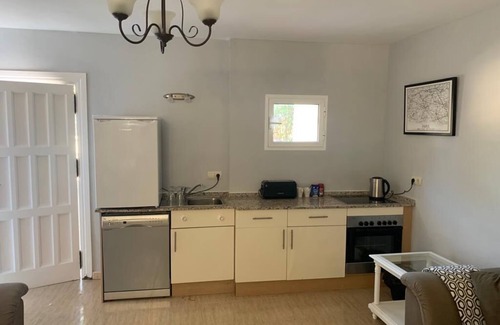 Alhaurín el Grande Villa | Lujo, Villa privada con vistas panorámicas de Las Lomas