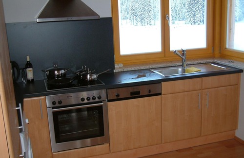 Hinterglemm Chalet De Esquí | Chalet privado de lujo en Saalbach-Hinterglemm Ideal para grupos familiares y grupos