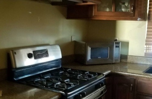 Hermosillo Casa | Luxury private home gated community 10min from airport