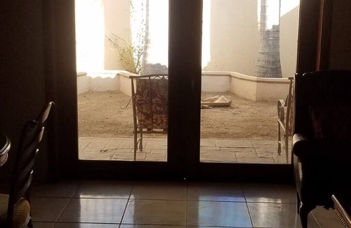 Hermosillo Casa | Luxury private home gated community 10min from airport