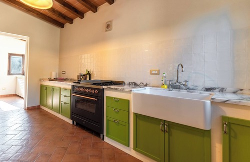Volterra Villa | Luxury Private Villa Three Oaks W/ Star View - Beautiful Spot