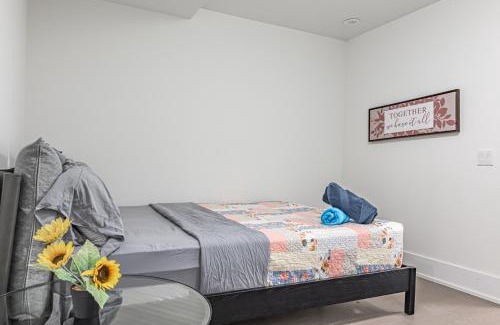 Downtown Toronto Apartamento | Luxury Property in Downtown Core walk to CN TOWER