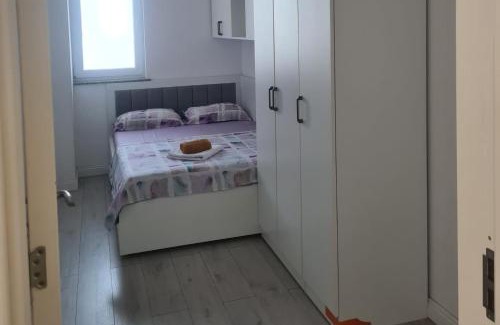 Radauti Apartamento | Luxury Property with 2bdm Radauti
