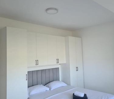 Radauti Apartamento | Luxury Property with 2bdm Radauti