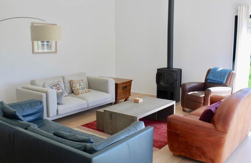 Malaucene Otro | Casa Provenzal de granja, piscina privada. Vaison La Romaine, Malaucene, Provenza