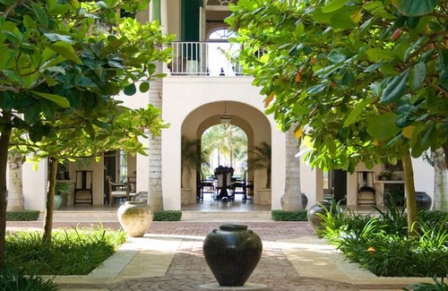 Punta Cana Villa | Lo último en vacaciones en el Caribe ... ¡Golf y playas de clase mundial y más!