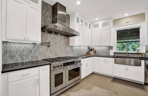 Fredericksburg Casa | Luxury Ranch W/pool-hot Tub-near Fred!