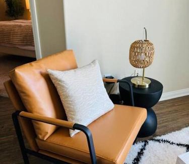 Marina del Rey Apartamento | Luxury Redondo Beach Gem