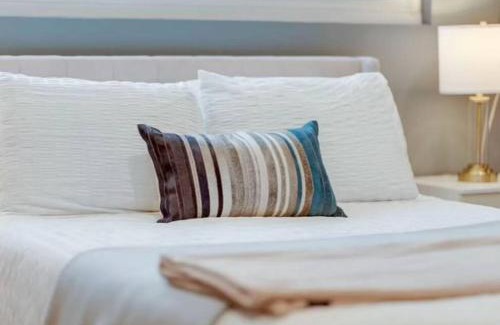 Marina del Rey Apartamento | Luxury Redondo Beach Gem