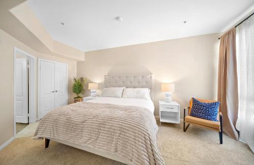 Marina del Rey Apartamento | Luxury Redondo Beach Gem