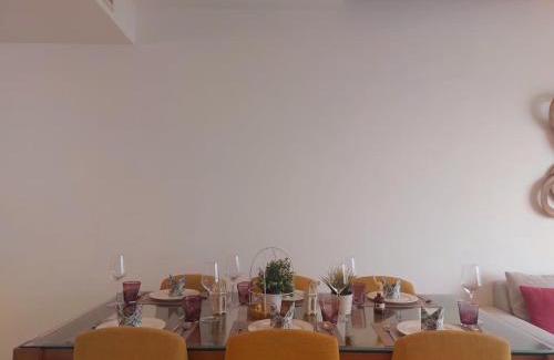 Nong Thale Apartamento | Luxury Residence Klong Muang Beach Front , Krabi