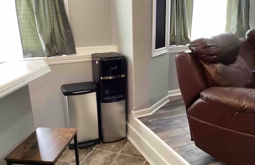 Wichita Apartamento | Luxury Residence w/ Theatre Room