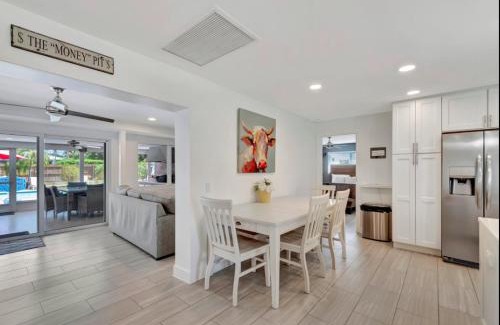 Singer Island Apartamento | Luxury Resort Beach Condo