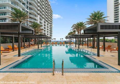 Singer Island Apartamento | Luxury Resort Beach Condo