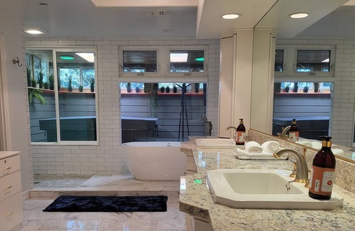 Cowan Heights Complejo | Luxury Resort Estate