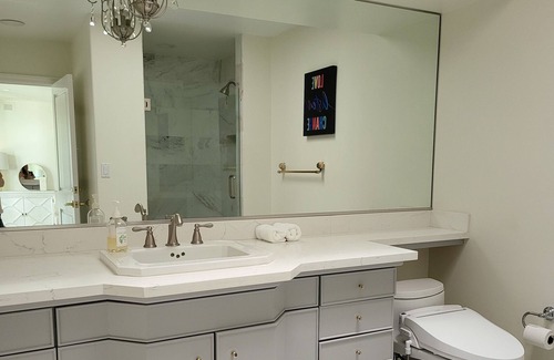 Cowan Heights Complejo | Luxury Resort Estate