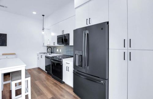 New Braunfels Casa | Luxury Resort-Style Living - Centrally Located