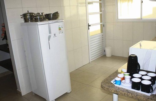 Setor Lagoa Quente Hotel | Resort de lujo hasta 6 personas con descuento Lagoa Termas Park