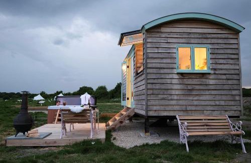 Chessington Casa | Luxury Retreat 30mins Taxi Ride From West London