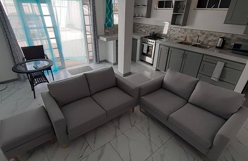 Castries Apartamento | Luxury Retreat Between City & Rodneybay-free Treat