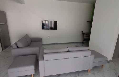 Castries Apartamento | Luxury Retreat Between City & Rodneybay-free Treat