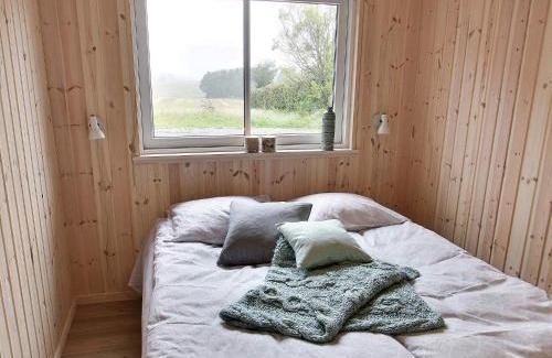 Høruphav Casa | Luxury Retreat by the Sea - By Traum Ferienwohnungen