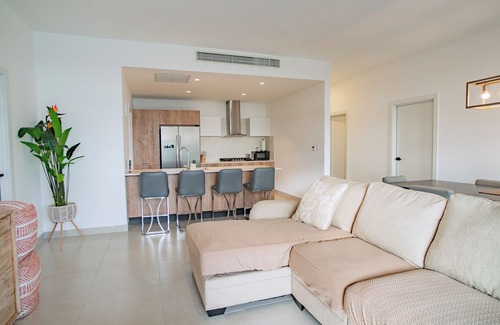 Punta Cana Condominio | Luxury Retreat Condo 3BR Cap Cana Punta Cana