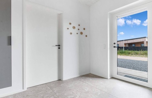 Lokken Casa | Retiro de lujo en Lokken -- By Traum Ferienwohnungen