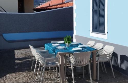 Camara de Lobos Casa | Luxury Retreat in Camara de Lobos