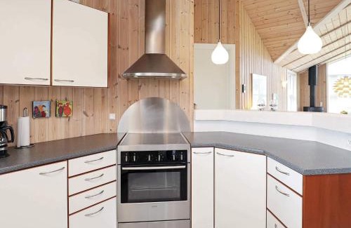 Vorupør Casa | Luxury Retreat in Vorupor - By Traum Ferienwohnungen