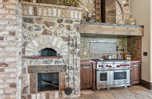 Deer Valley Villa | Luxury Retreat nr Deer Valley Resort w/ Ski Access