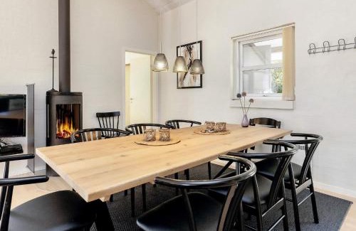 Brovst Casa | Luxury Retreat Tranum Strand - By Traum Ferienwohnungen