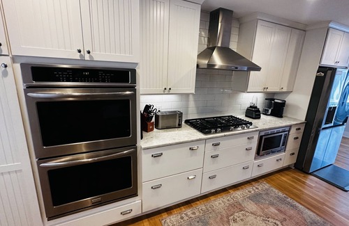 Mount Pleasant Casa | Luxury Home,Private Pool,Two Game Rooms