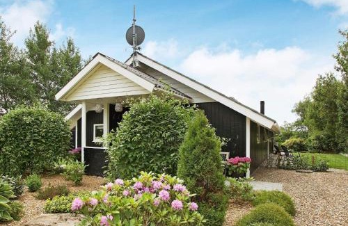 Skaven Strand Casa | Luxury Retreat with Spa - By Traum Ferienwohnungen